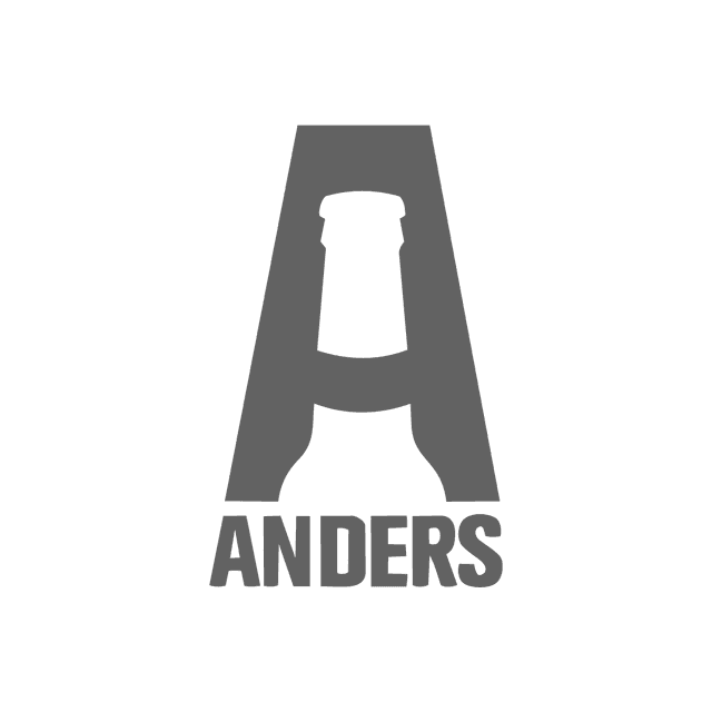 brouwerij anders