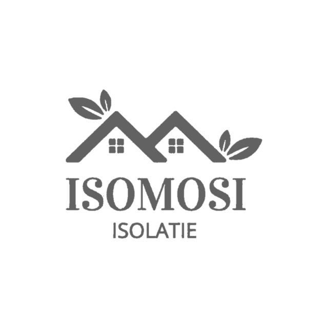 isomosi