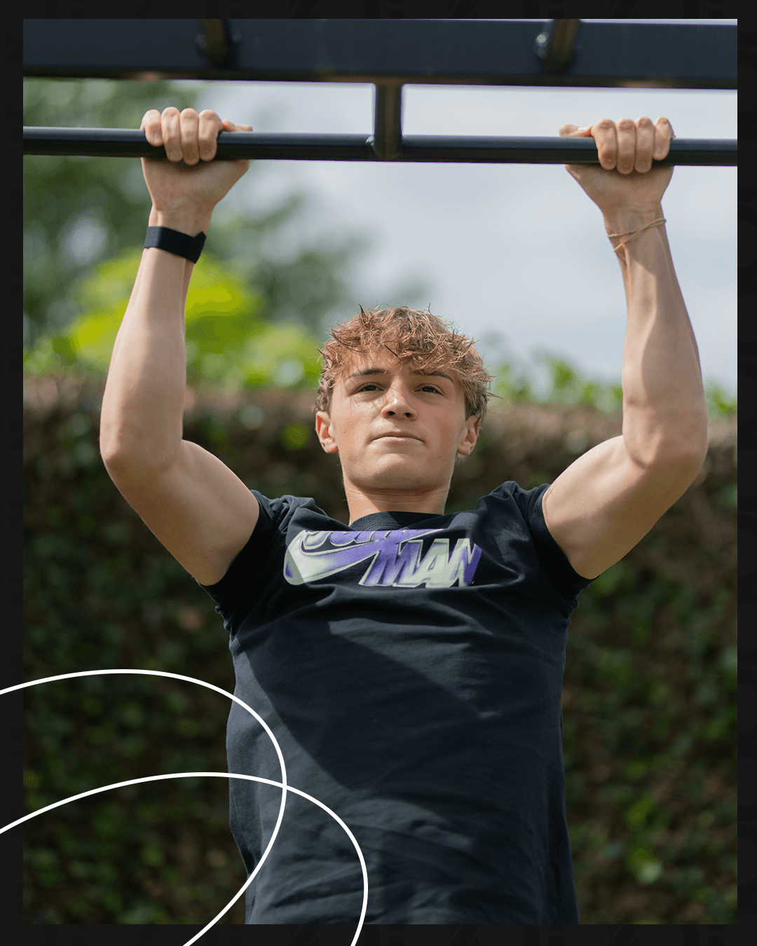 ProMove: Van Persoonlijk Merk naar Sterke Identiteit