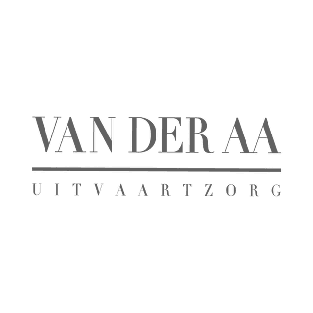 van der aa