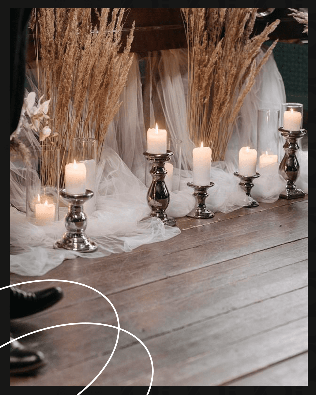 Van der Aa: Een Nieuw Tijdperk van Waardig Afscheid Nemen