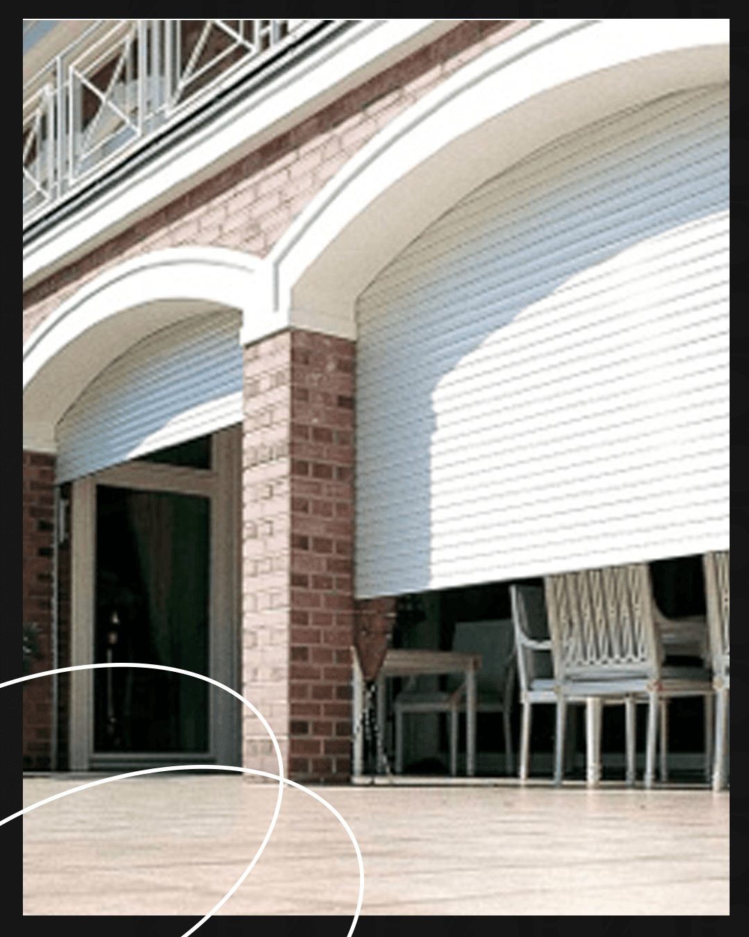 KW Construct: Van Leadleverancier naar Eigen Leadmachine met Google Ads en Meta Ads